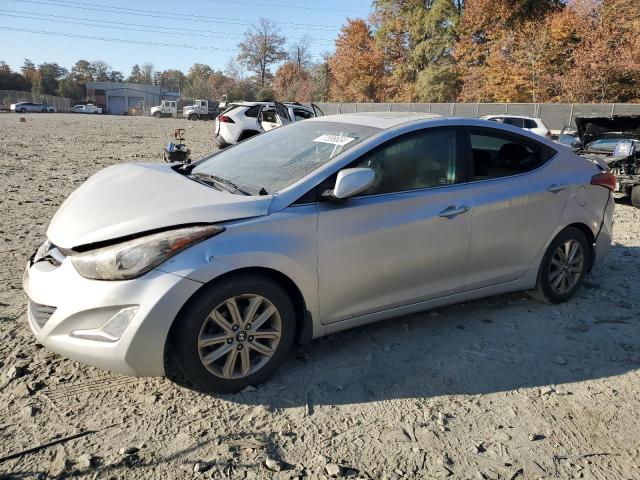 hyundai elantra se 2015 5npdh4ae6fh639359