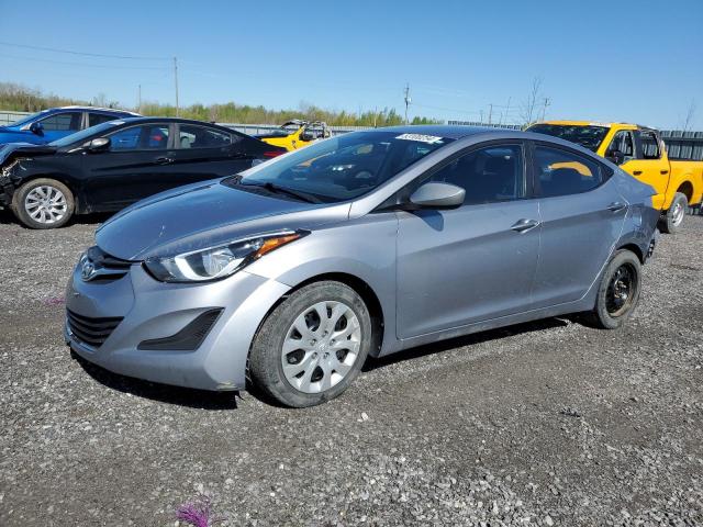 hyundai elantra 2015 5npdh4ae6fh646103