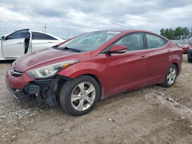 hyundai elantra 2016 5npdh4ae6gh676025