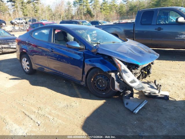 hyundai elantra 2016 5npdh4ae6gh680379