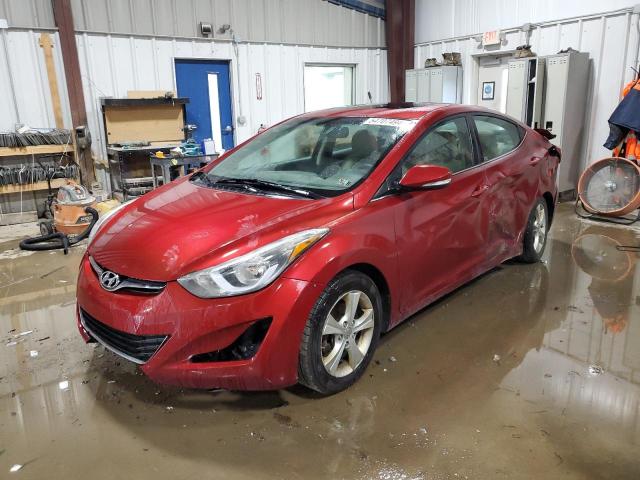 hyundai elantra 2016 5npdh4ae6gh690927