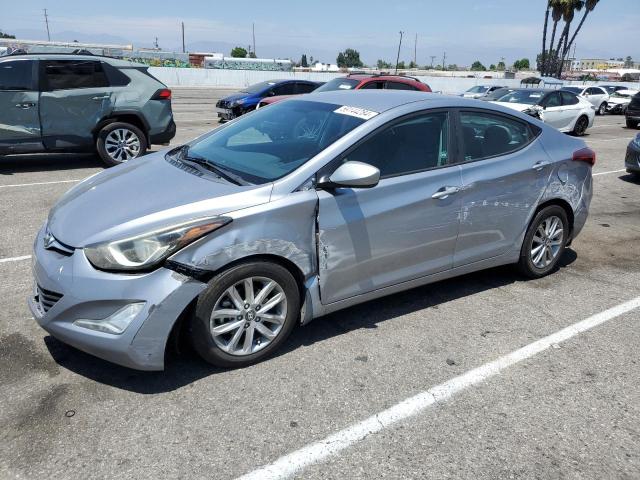 hyundai elantra 2016 5npdh4ae6gh707497