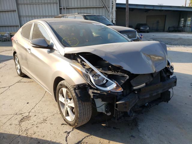 hyundai elantra se 2016 5npdh4ae6gh716913