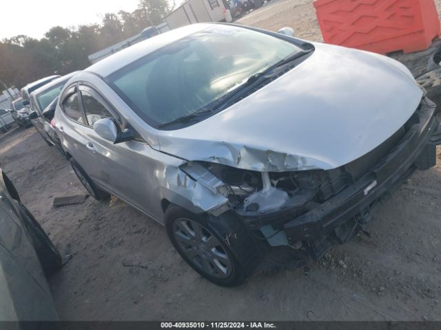 hyundai elantra 2016 5npdh4ae6gh729841