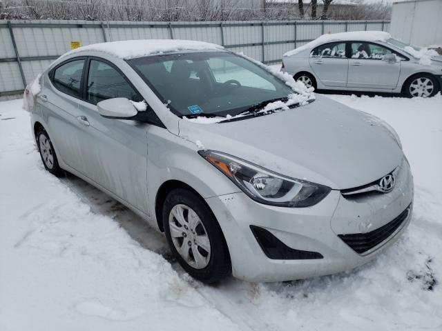 hyundai elantra 2016 5npdh4ae6gh733307