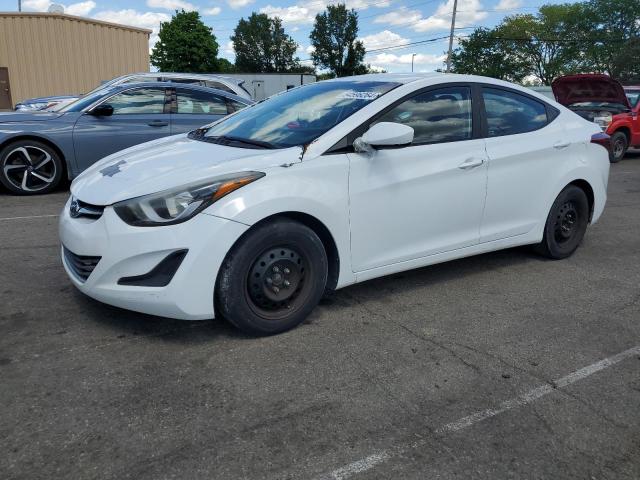 hyundai elantra 2016 5npdh4ae6gh738748