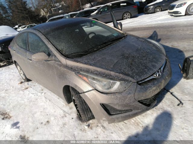 hyundai elantra 2016 5npdh4ae6gh744744