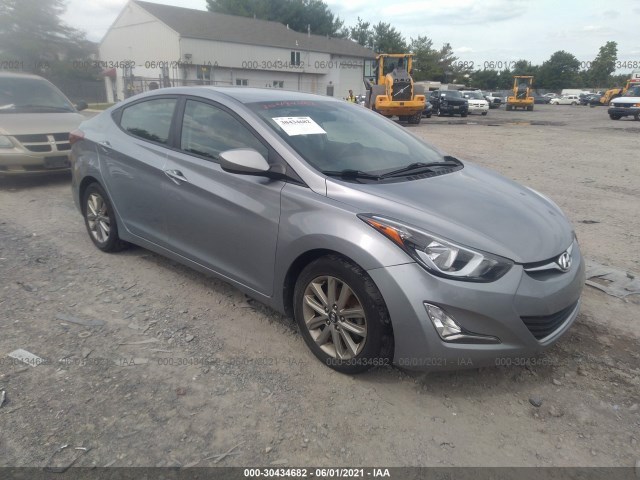 hyundai elantra 2016 5npdh4ae6gh750754