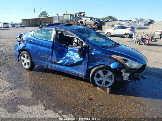 hyundai elantra 2016 5npdh4ae6gh768400