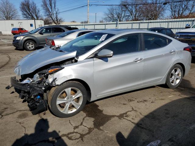 hyundai elantra 2016 5npdh4ae6gh777002