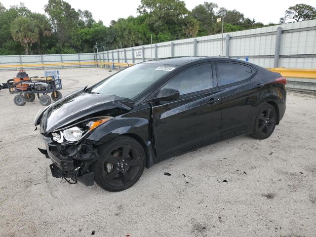 hyundai elantra 2016 5npdh4ae6gh793488