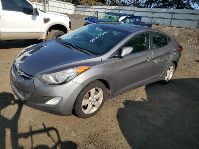 hyundai elantra gl 2012 5npdh4ae7ch062269