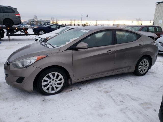 hyundai elantra gl 2012 5npdh4ae7ch064734