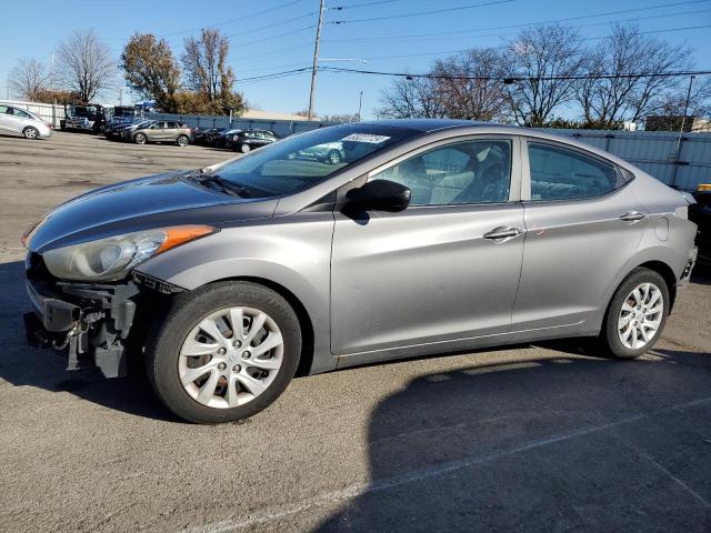 hyundai elantra gl 2012 5npdh4ae7ch068444