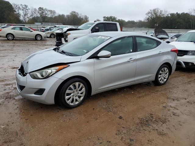 hyundai elantra 2012 5npdh4ae7ch077158