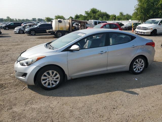 hyundai elantra gl 2012 5npdh4ae7ch086961