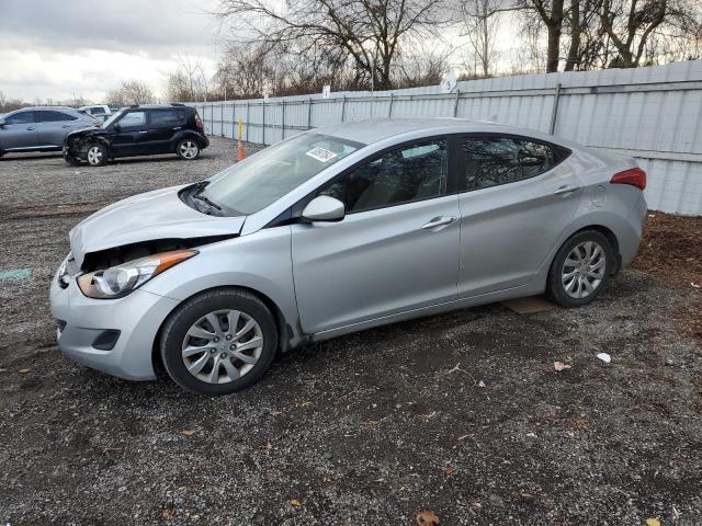 hyundai elantra gl 2012 5npdh4ae7ch093120