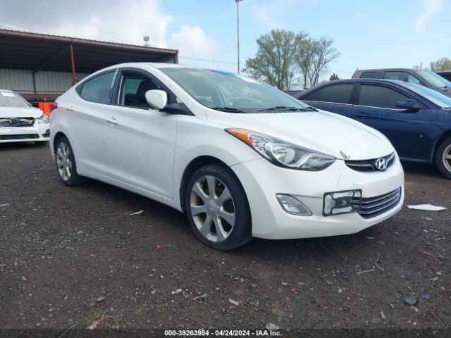 hyundai elantra 2012 5npdh4ae7ch093389