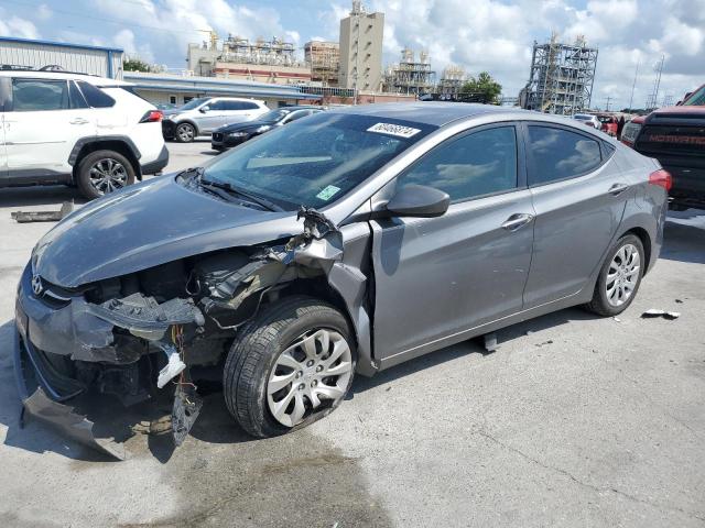 hyundai elantra 2012 5npdh4ae7ch095787