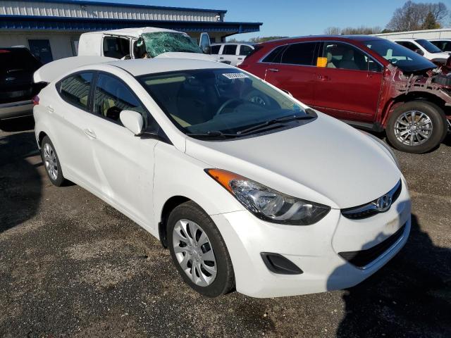 hyundai elantra gl 2012 5npdh4ae7ch096504