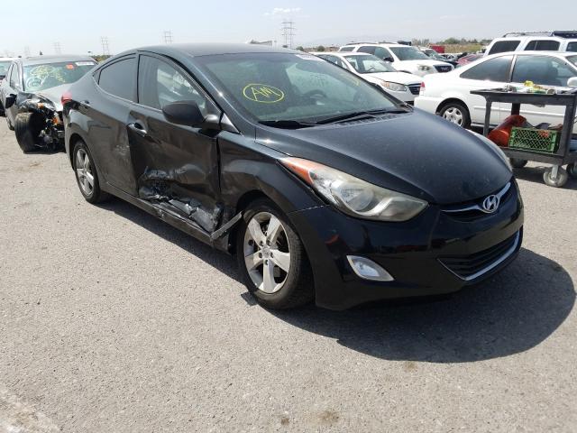 hyundai elantra gl 2012 5npdh4ae7ch097622