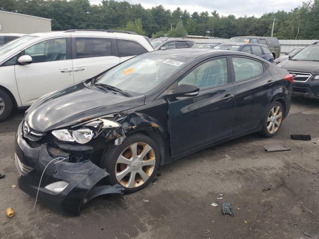 hyundai elantra gl 2012 5npdh4ae7ch101054