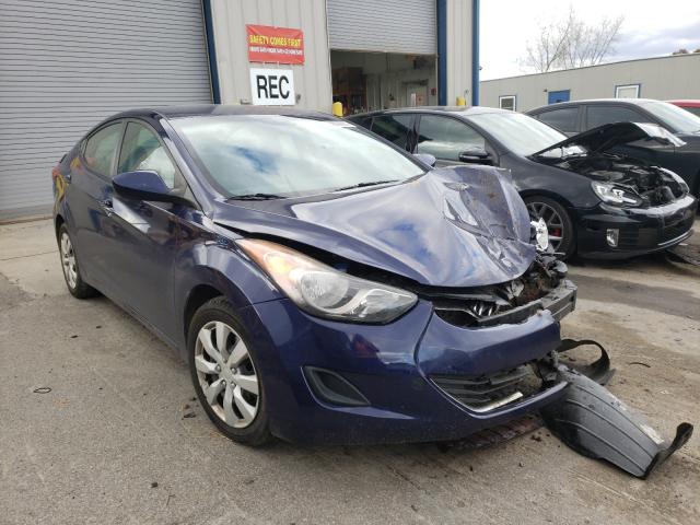 hyundai elantra gl 2012 5npdh4ae7ch104424