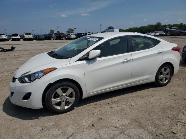 hyundai elantra 2012 5npdh4ae7ch111535