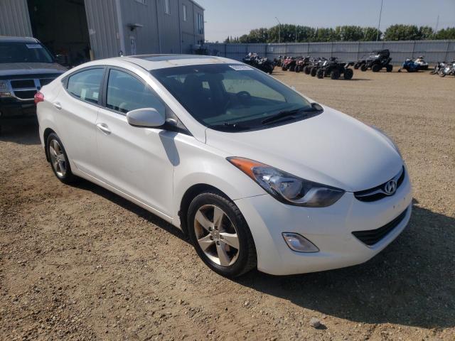 hyundai  2012 5npdh4ae7ch116346