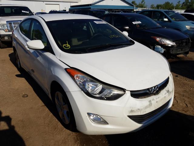 hyundai elantra gl 2012 5npdh4ae7ch117562