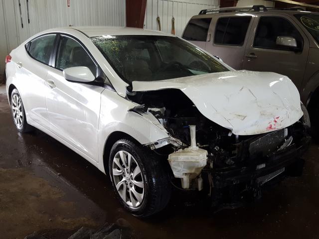 hyundai elantra gl 2012 5npdh4ae7ch123104