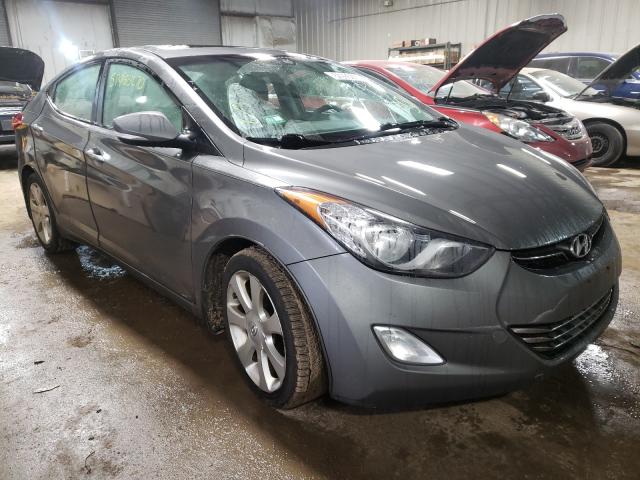 hyundai elantra gl 2012 5npdh4ae7ch127685