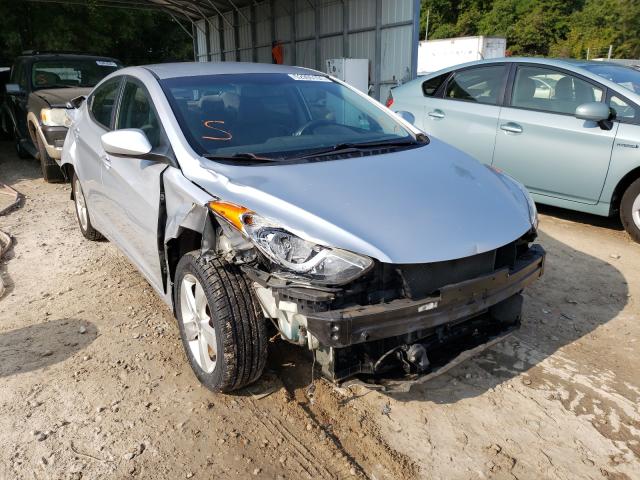 hyundai elantra gl 2012 5npdh4ae7ch150884