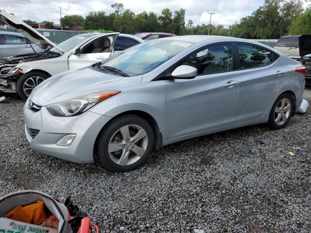 hyundai elantra 2013 5npdh4ae7dh157416