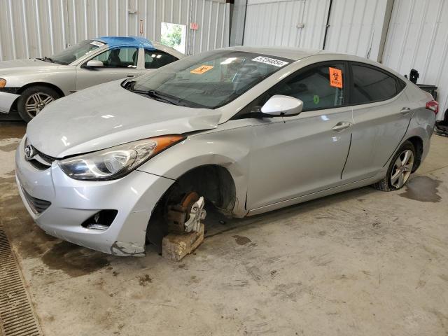 hyundai elantra 2013 5npdh4ae7dh172191