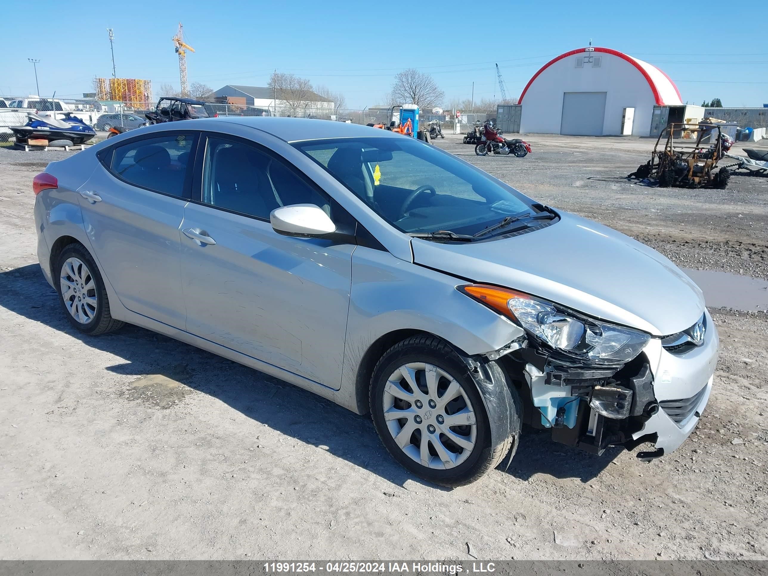 hyundai elantra 2013 5npdh4ae7dh177830