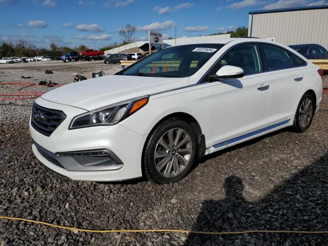 hyundai elantra gl 2013 5npdh4ae7dh185507