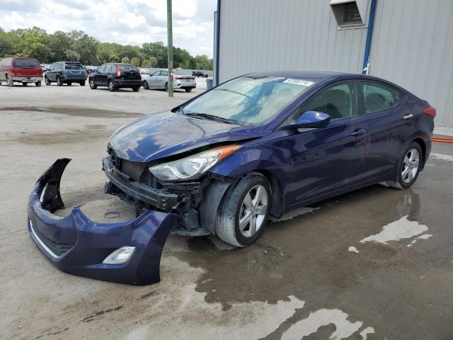 hyundai elantra 2013 5npdh4ae7dh193283