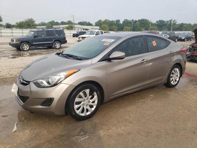 hyundai elantra 2013 5npdh4ae7dh201561