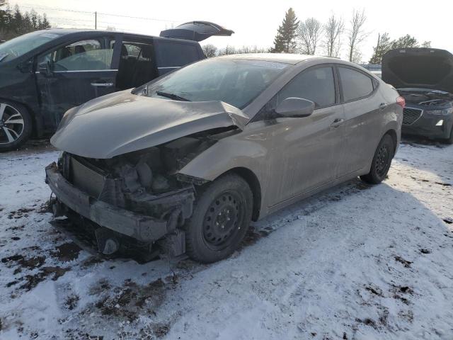 hyundai elantra gl 2013 5npdh4ae7dh256852