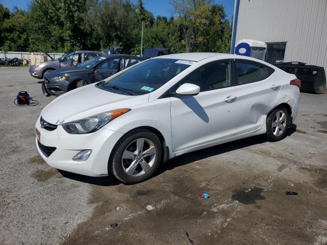 hyundai elantra gl 2013 5npdh4ae7dh259900