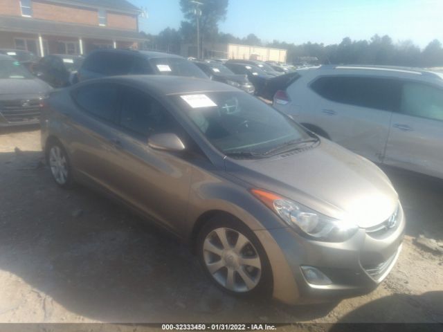 hyundai elantra 2013 5npdh4ae7dh285283