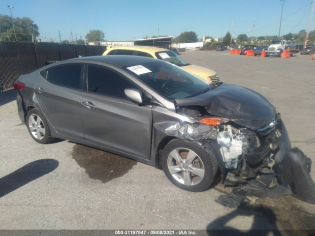 hyundai elantra 2013 5npdh4ae7dh328925