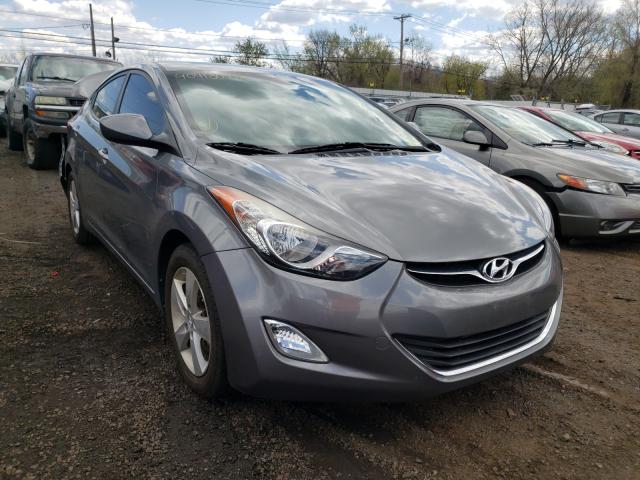 hyundai elantra gl 2013 5npdh4ae7dh359902