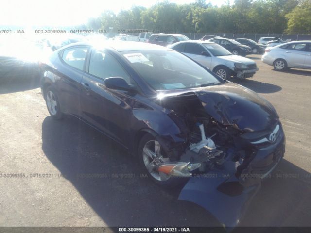 hyundai elantra 2013 5npdh4ae7dh368938