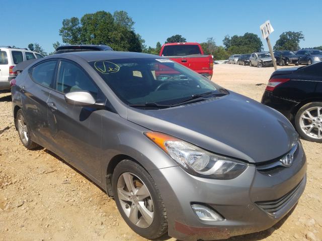 hyundai  2013 5npdh4ae7dh398649