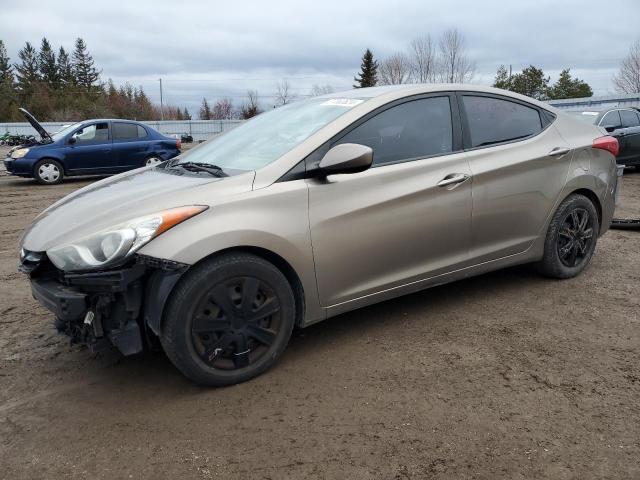 hyundai elantra 2013 5npdh4ae7dh413327