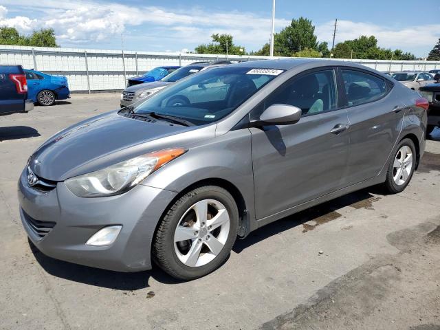 hyundai elantra 2013 5npdh4ae7dh424568