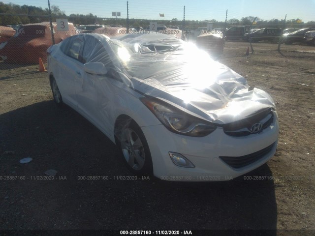 hyundai elantra 2013 5npdh4ae7dh453780