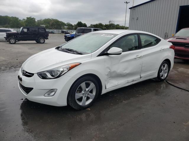 hyundai elantra 2013 5npdh4ae7dh454931